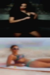 Naked women naked hookups ass
