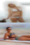 Older women looking men love