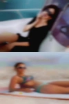 Personal adult spanking women