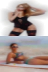 Phone numbers girls quick sex