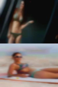 Free swinger contacts and horny IN women free