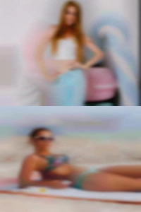 Woman that wanna just fuck personal Ohio add