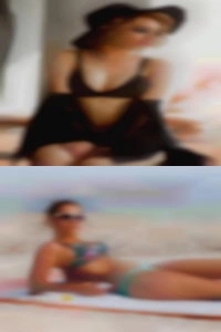 Girl looking for sum sexy horny Genoa girls who love massage and orgasm
