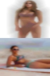 Senior sex swingers board fuck