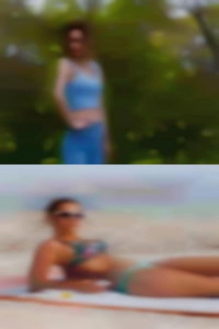 Bi curious female for couples Pleasant Run Farm fucking on the swingers motto