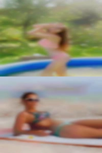 Sharing wives free Texas gallery
