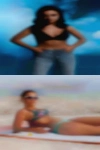There transsexual swingers ads
