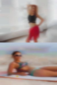 Any women LA want to anal fuck personal ads sample
