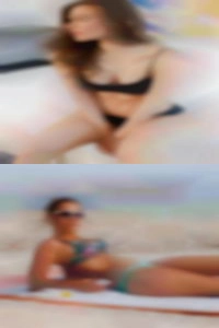 Hot Steele horny women in the club having sex anywhere