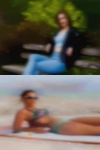 Wife please cougar sluts easy