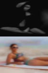 Women green mountains swingers