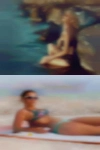 Women when cheap local haven