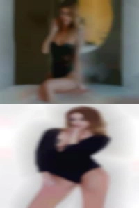Sex clubs for Twin Rivers, NJ fun and fucking people