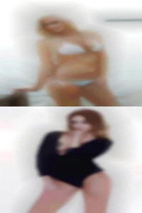 claudineKipp230 fun