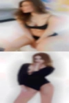 Clubs rear pussy buddy old fee