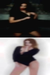 Dating upper naked wet cocks
