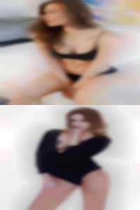 Horny married women locally in sex sucking OH fucking