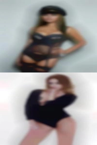 Fuck and PA sex in golf course