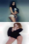 Fad husband piss loving cycle