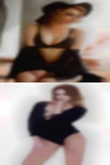 Fuck point rate free hookup
