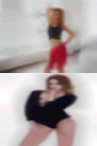 The truth about Highland Beach single females and swinging
