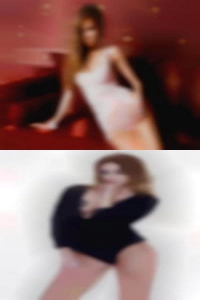Geniulpha years old wife swapping