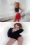 Girls escorts discreet locals