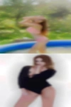 Hard core girls form sex girls