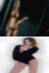 Hot horny singles friendship