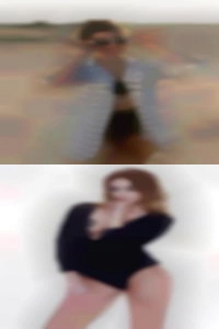 Meet women it love fuck in Ireland the mouth