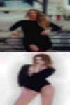 Lesbian fetish personal ads