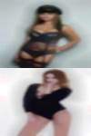 Mature older sex breasts women