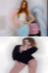 Meet people 40-50 sex bitches