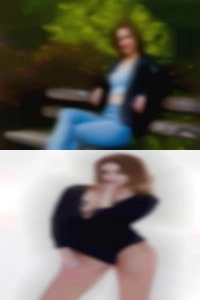 Women dwarfs Arthur looking for sex