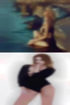 Middle aged horny women cum