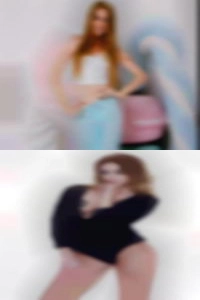 novey23 female fuck buddy