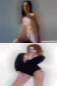 OpheliaHorikoshi fuck bisexual women
