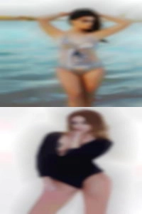 Independent free personal Arizona ads busty girls want sex centurion girls