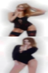 Private real swinger wife sex