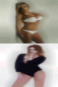 Naked pussy in the bars looking for welder Notre Dame man