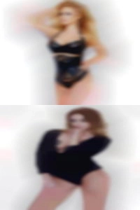 Sexy naked girls fucked to night Brockville club