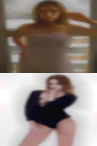 rm_hotgncn girls looking for