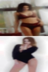 Slave sluts looking play mate
