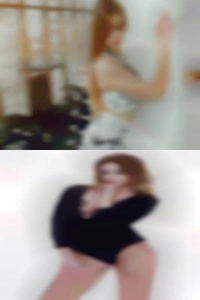 sparklemcshane729 lady to pay to