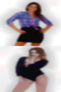 Unfaithful woman looking for woman nice Ohio pussy