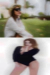 Viewer submitted swinger fun