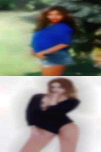 Swingers looking for fuck Laird mate lack women