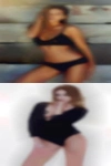 Women blogs nude match maker