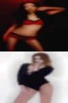 Women looking tonight anyone