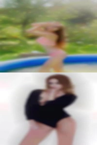 Tallest nude Maitland woman of the world fucking